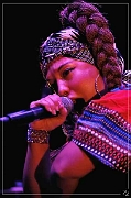 44728 Yarah Bravo 07-11-2013 (Zz) (p)